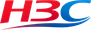 h3c